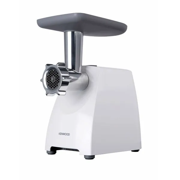 Mėsmalė Kenwood MG 360 1400 W