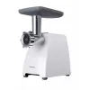 Mėsmalė Kenwood MG 360 1400 W