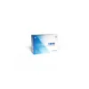 Orgazmo stiprintuvas MSR LABORATORIOS AUMENTIN VIGOR