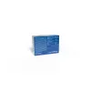 Orgazmo stiprintuvas MSR LABORATORIOS AUMENTIN VIGOR