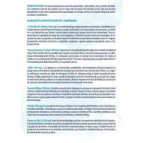 Tempered glass for camera 3mk Lens Pro Apple iPhone 17 Pro/17 Pro Max silver