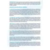 Orgazmo stiprintuvas MSR LABORATORIOS AUMENTIN VIGOR