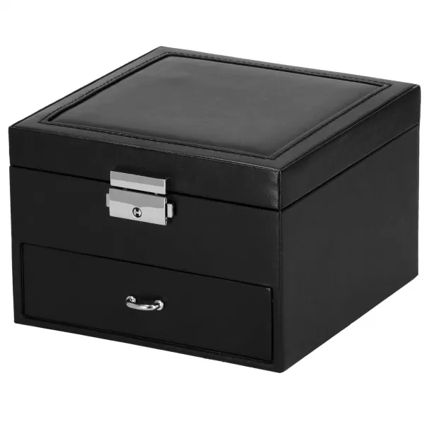 Papuošalų organizatorius Springos HA1081 16x16x11cm