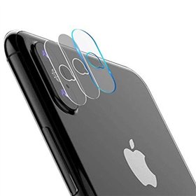Tempered glass for camera Apple iPhone 14/14 Plus