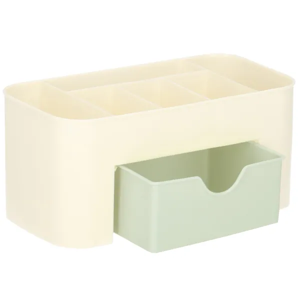Organizators Springos HA3085