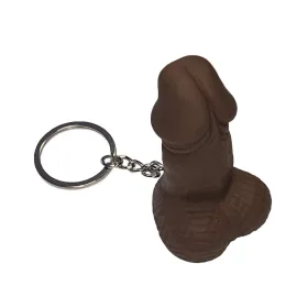 Цепочка для ключей Divertysex 12 Предметы