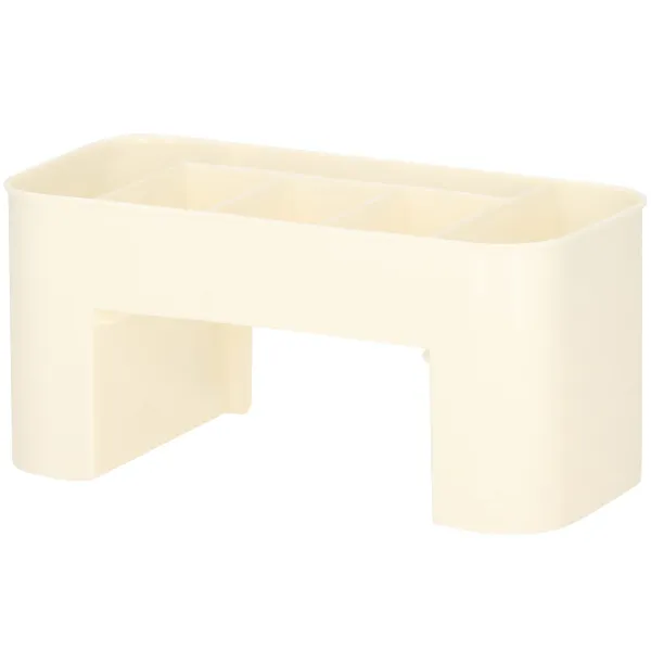 Organizators Springos HA3085