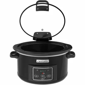 Lėta viryklė Crock-Pot CSC052X