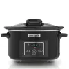 Survepott Crock-Pot CSC052X