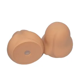 Свисток Divertysex 12 Предметы