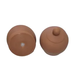 Свисток Divertysex 12 Предметы