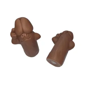 Свисток Divertysex 12 Предметы