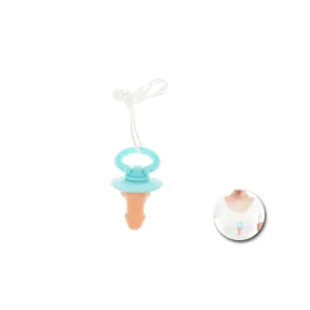 Suņu uzkodas Butcher's Dental Care Cālis 270 g