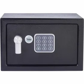 Saugumo dėžutė Yale YSV/200/DB2