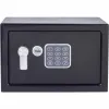 Tallelokero Yale YSV/200/DB2