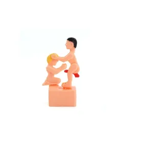 Eroottinen peli Divertysex