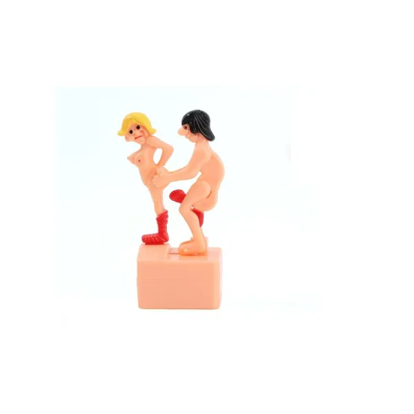 Эротическая игра Divertysex