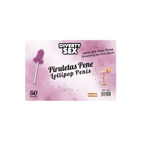 Seifas su elektroniniu užraktu Yale Juoda 24 L 20 x 43 x 35 cm Nerūdijantis plienas