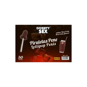 Eroottinen tikkari Divertysex