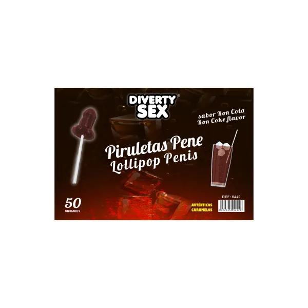 Erotiniai čiulpinukai Divertysex