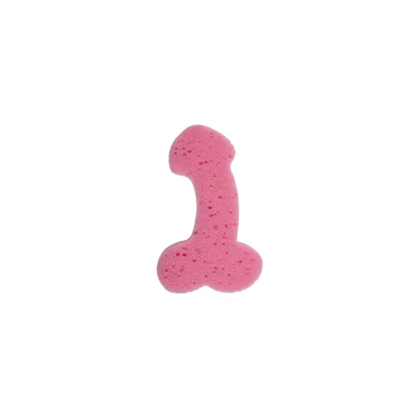Эротическая игра Divertysex