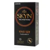 Kondomit Manix King Size Ei