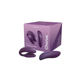Couples Массажер We-Vibe