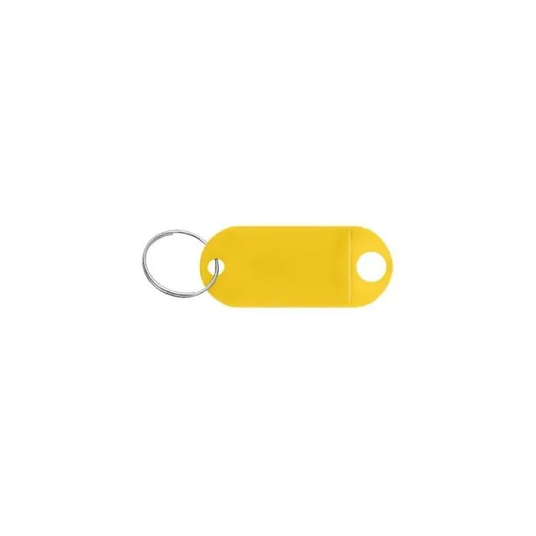 Набор ключей/ключей ID 100 шт.