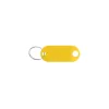 Keychain/key identifier set 100 pcs