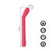 G-Spot Vibrator Virgite Pink