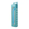G-Spot Vibrator Virgite Blue