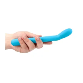 Sööt Glipa Kana 15 kg 16 Kg