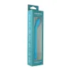 G-Spot Vibrator Virgite Blue