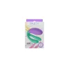 Couples Massager Party Color Toys