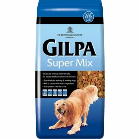 Fodder Glipa Chicken 15 kg 16 Kg