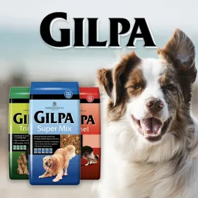 Fodder Glipa Chicken 15 kg 16 Kg