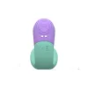 Paaride masseerija Party Color Toys