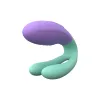 Couples Massager Party Color Toys