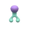 Couples Massager Party Color Toys