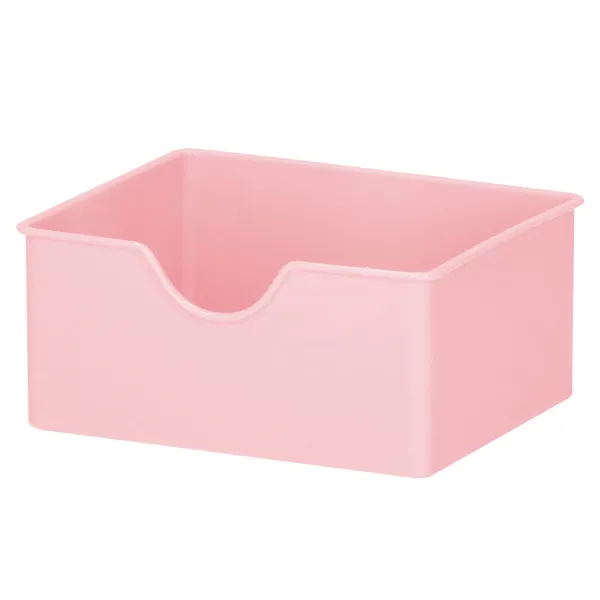 Organizators Springos HA3086