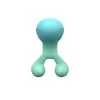 Poros masažuoklis Party Color Toys