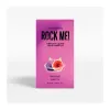 Лубрикант Nuei Cosmetics of the Night ROCK ME! 20 ml Клубника Мята