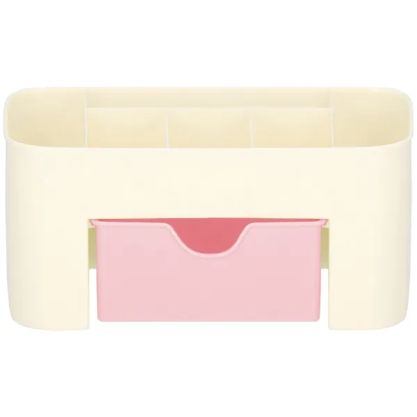 Organizer Springos HA3086