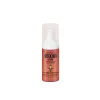Лубрикант Nuei Cosmetics of the Night ROCK ME! 20 ml Клубника Мята