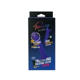 Kavos pupelės Costa Coffee BRIGHT BL 1 kg