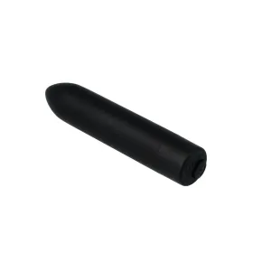 Bullet vibracija Virgite