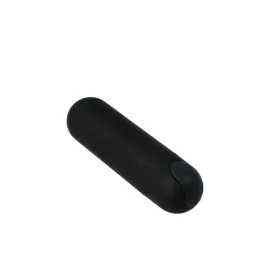 Bullet vibracija Virgite