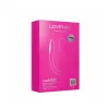G-Punkta Vibrators Lovense LUSH 4