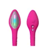 G-Punkta Vibrators Lovense LUSH 4