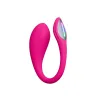 G-Punkta Vibrators Lovense LUSH 4